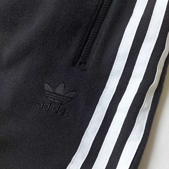 Adidas | Sweatpants - Picture 6 of 16